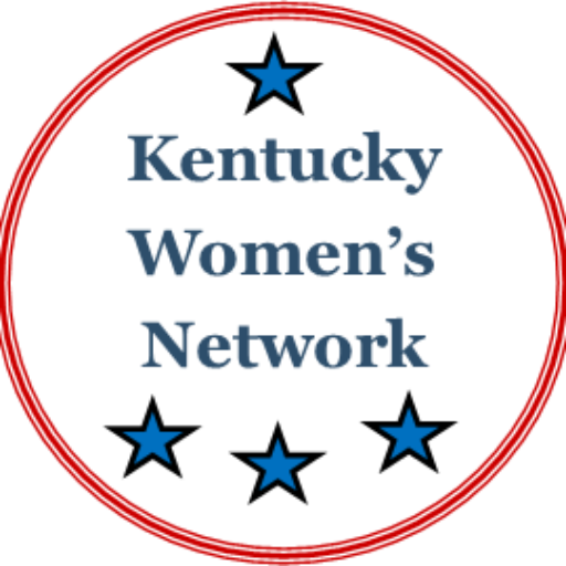 Kentucky Women's Network